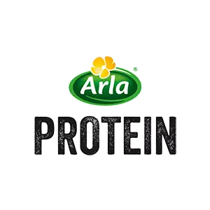 Arla is a client of WITS Web Innovations & Technology Services