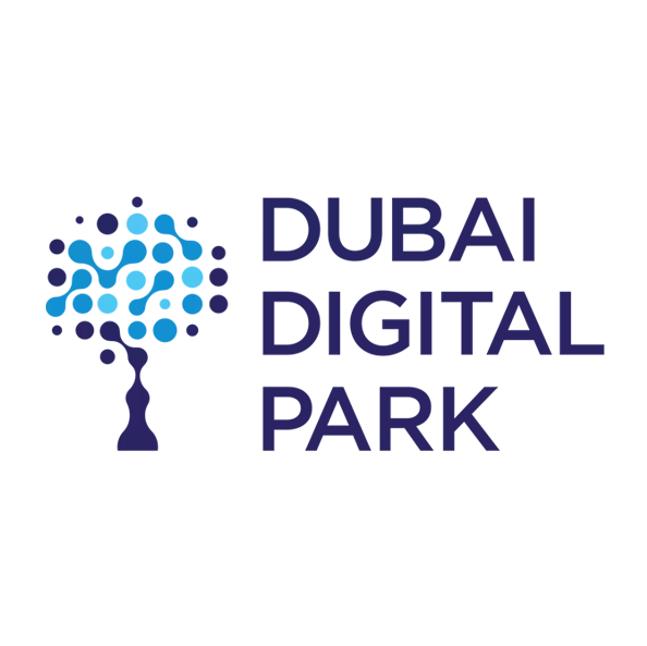 Dubai Digital Park is a client of WITS Web Innovations & Technology Service LLC