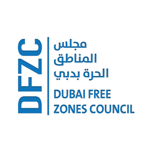 Dubai Free Zone Council is a client of WITS Web Innovations & Technology Service LLC
