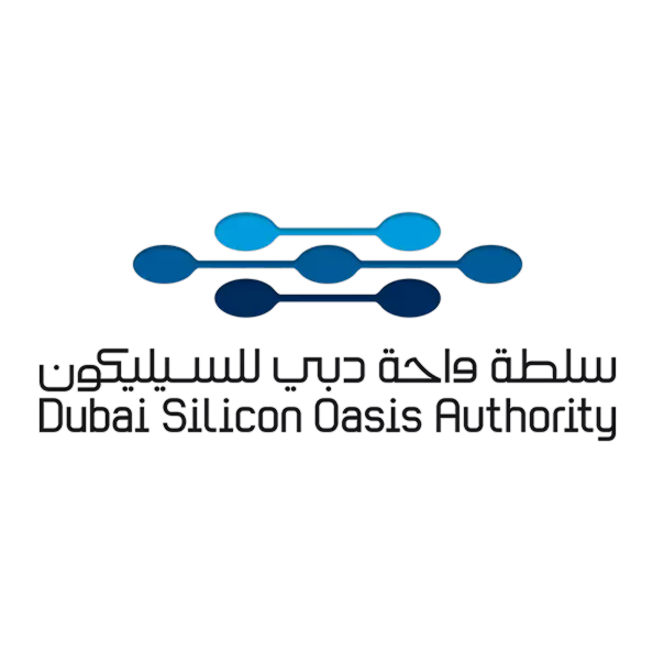 Dubai Silicon Oasis is a client of WITS Web Innovations & Technology Service LLC