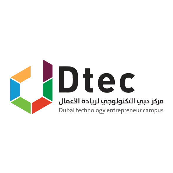 Dtec is a client of WITS Web Innovations & Technology Service LLC