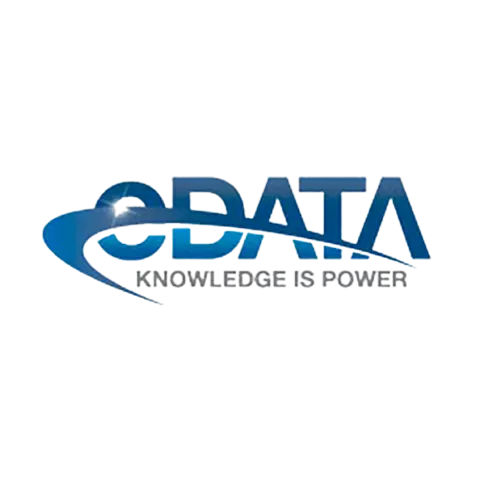 eDATA is a client of WITS Web Innovations & Technology Service LLC