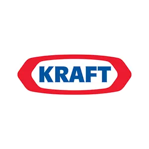 KRAFT is a client of WITS Web Innovations & Technology Service LLC