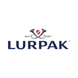 LURPAK is a client of WITS Web Innovations & Technology Service LLC