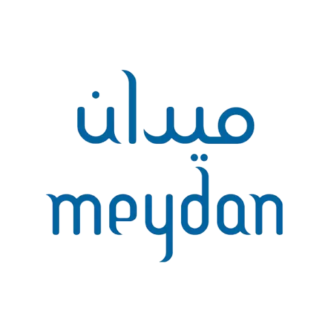 Meydan is a client of WITS Web Innovations & Technology Service LLC
