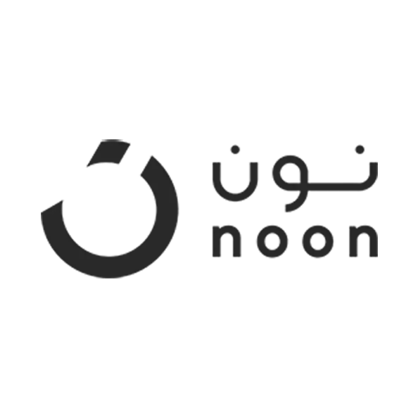 Noon is a client of WITS Web Innovations & Technology Service LLC