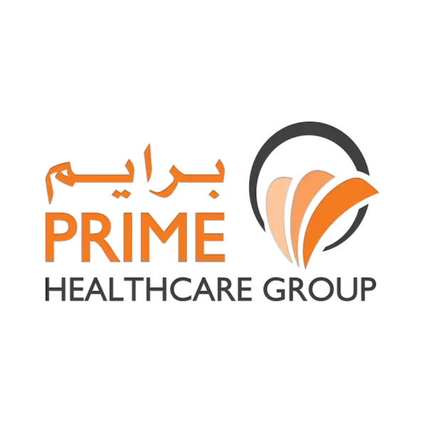Prim Healthcare Group is a client of WITS Web Innovations & Technology Service LLC