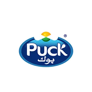 Puck is a client of WITS Web Innovations & Technology Service LLC