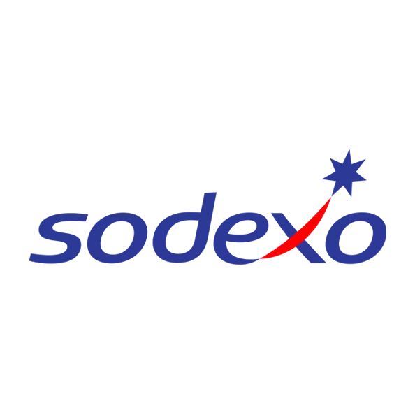 Sodexo is a client of WITS Web Innovations & Technology Service LLC