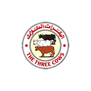 The Three Cows is a client of WITS Web Innovations & Technology Service LLC
