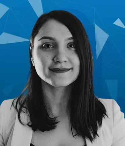 Laila Laila is a Sr. Account Manager at WITS Web Innovations & Technology Services