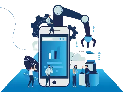 WITS Web Development image