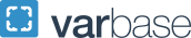 WITS Web Innovations & Technology Services